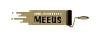 Schilderwerken Meeus