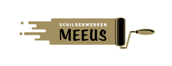 Schilderwerken Meeus